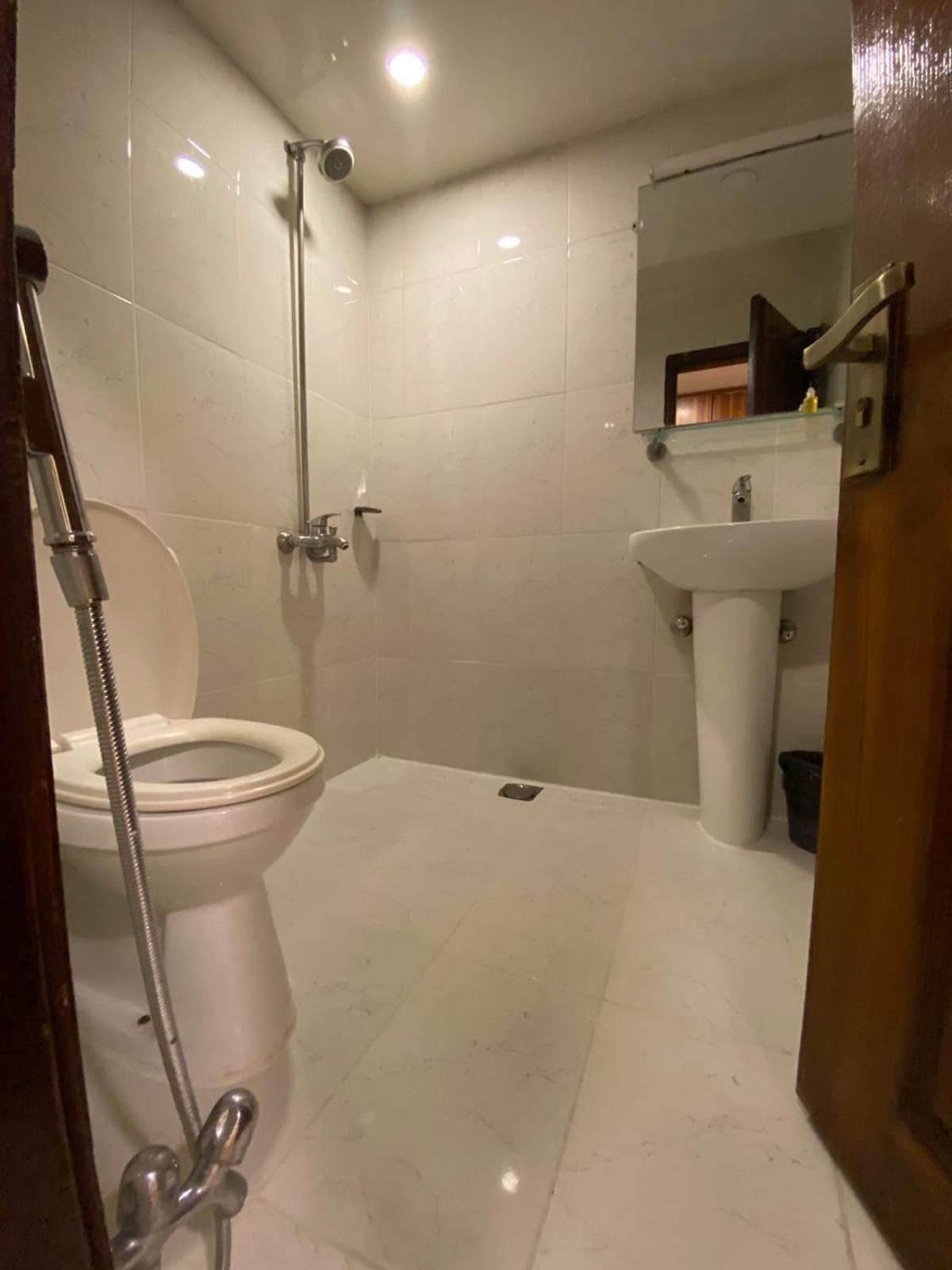 Diplomat Hotel Исламабад Екстериор снимка