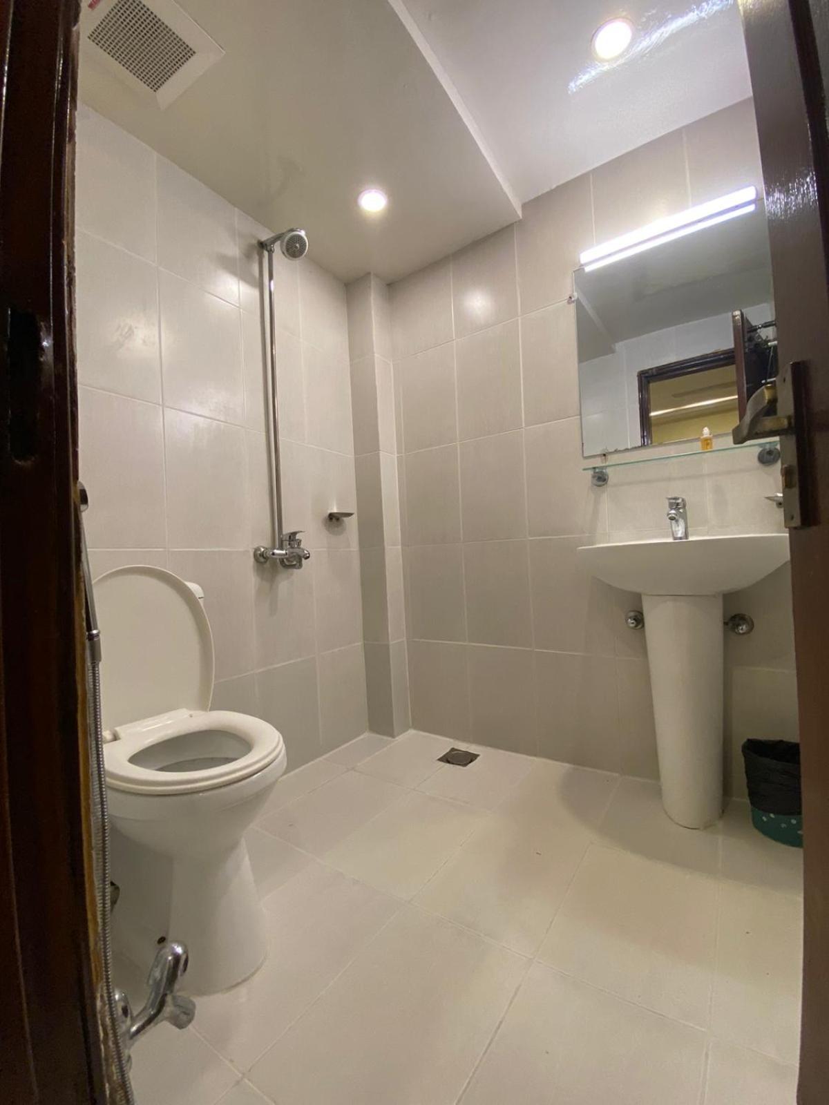 Diplomat Hotel Исламабад Екстериор снимка