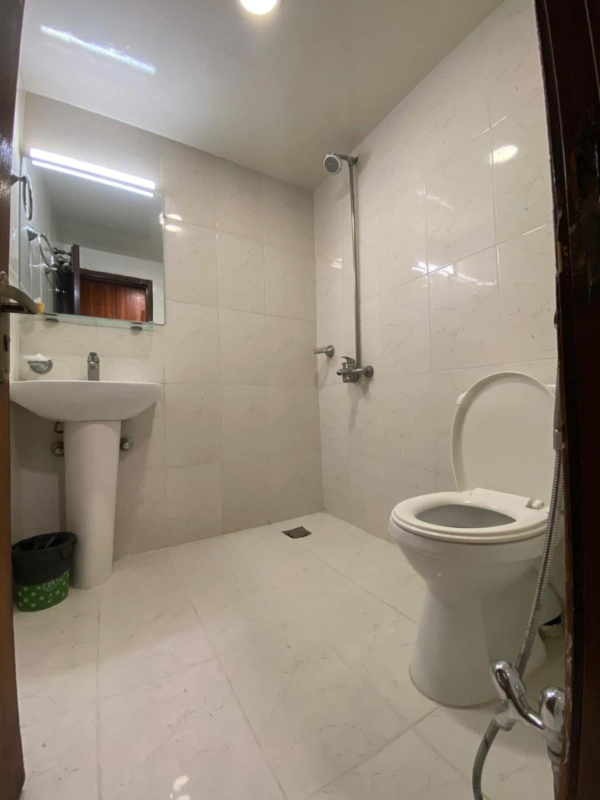 Diplomat Hotel Исламабад Екстериор снимка